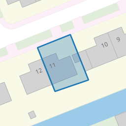 Perceel HMN02-O-3135