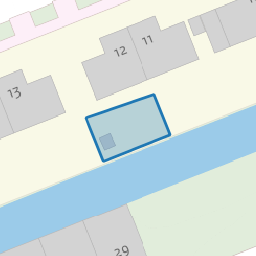 Perceel HMN02-O-3136