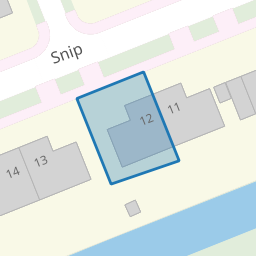 Perceel HMN02-O-3137