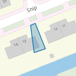 Perceel HMN02-O-3139