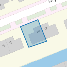 Perceel HMN02-O-3142