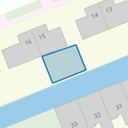 Perceel HMN02-O-3143