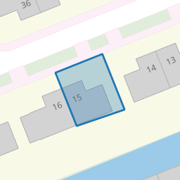 Perceel HMN02-O-3144