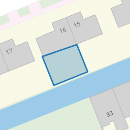 Perceel HMN02-O-3145