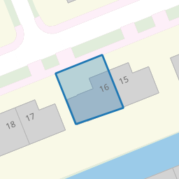 Perceel HMN02-O-3146