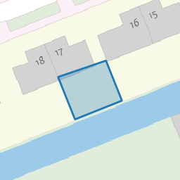 Perceel HMN02-O-3147