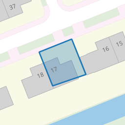 Perceel HMN02-O-3148