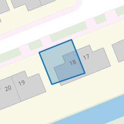 Perceel HMN02-O-3150