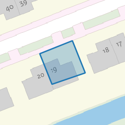 Perceel HMN02-O-3152