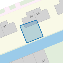 Perceel HMN02-O-3153