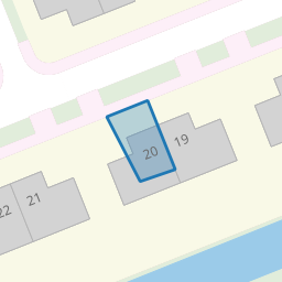 Perceel HMN02-O-3154