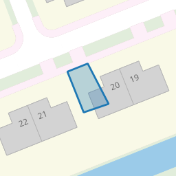 Perceel HMN02-O-3155