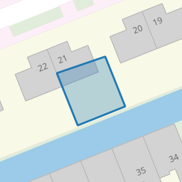 Perceel HMN02-O-3156