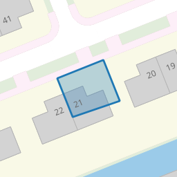 Perceel HMN02-O-3157