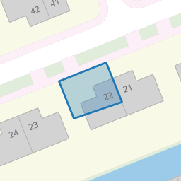 Perceel HMN02-O-3159