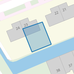 Perceel HMN02-O-3160