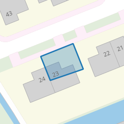 Perceel HMN02-O-3161