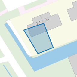 Perceel HMN02-O-3162