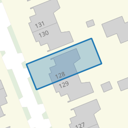 Perceel HMN02-O-3167