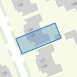 Perceel HMN02-O-3168