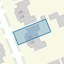 Perceel HMN02-O-3169