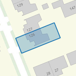 Perceel HMN02-O-3170