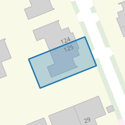 Perceel HMN02-O-3171