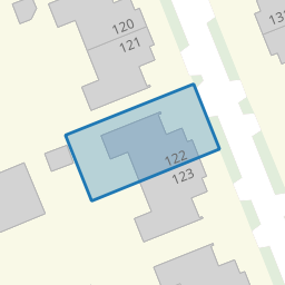 Perceel HMN02-O-3174