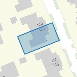 Perceel HMN02-O-3175