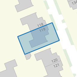 Perceel HMN02-O-3177