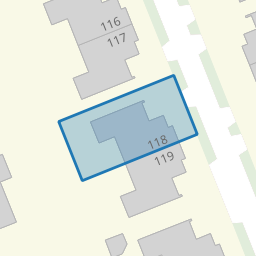 Perceel HMN02-O-3178