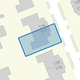 Perceel HMN02-O-3179