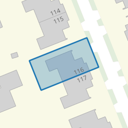 Perceel HMN02-O-3180