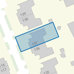 Perceel HMN02-O-3181