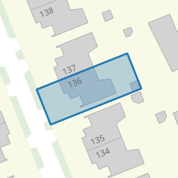 Perceel HMN02-O-3182