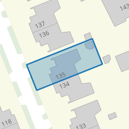 Perceel HMN02-O-3183