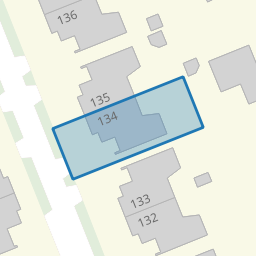 Perceel HMN02-O-3184