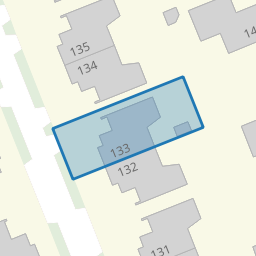 Perceel HMN02-O-3185