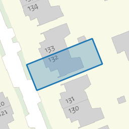 Perceel HMN02-O-3186