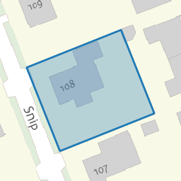 Perceel HMN02-O-3192