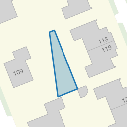 Perceel HMN02-O-3193