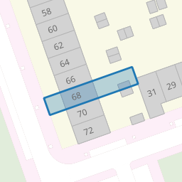 Perceel HMN02-O-3195