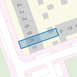 Perceel HMN02-O-3196