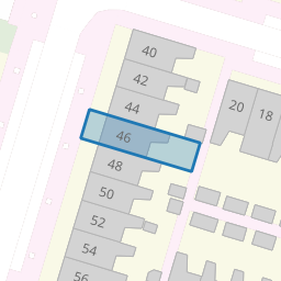 Perceel HMN02-O-3197