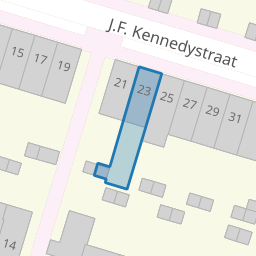 Perceel HMN02-O-3199