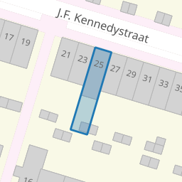 Perceel HMN02-O-3200