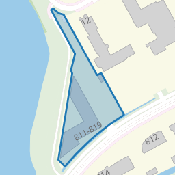 Perceel HMN02-O-3202