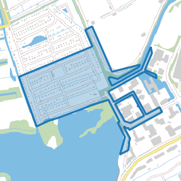 Perceel HMN02-O-3204