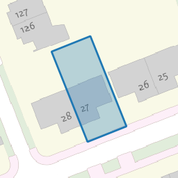 Perceel HMN02-O-3207