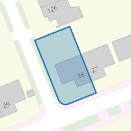 Perceel HMN02-O-3208